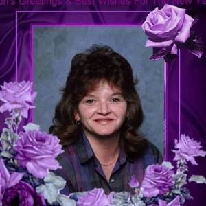 Meet your Posher, Cleda